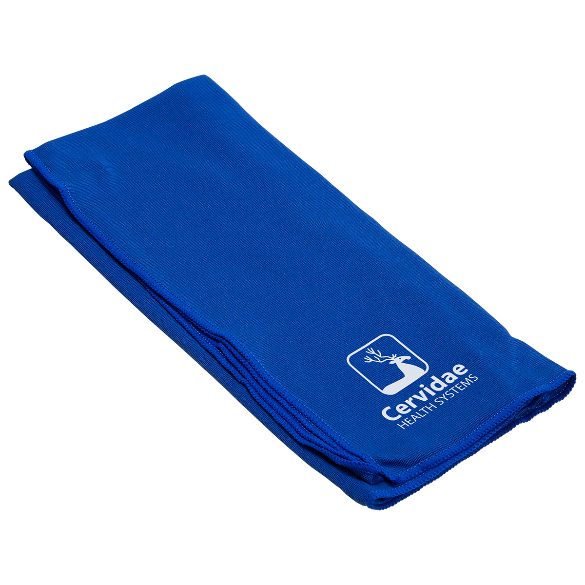 Eclipse Copper-Infused Cooling Towel 17