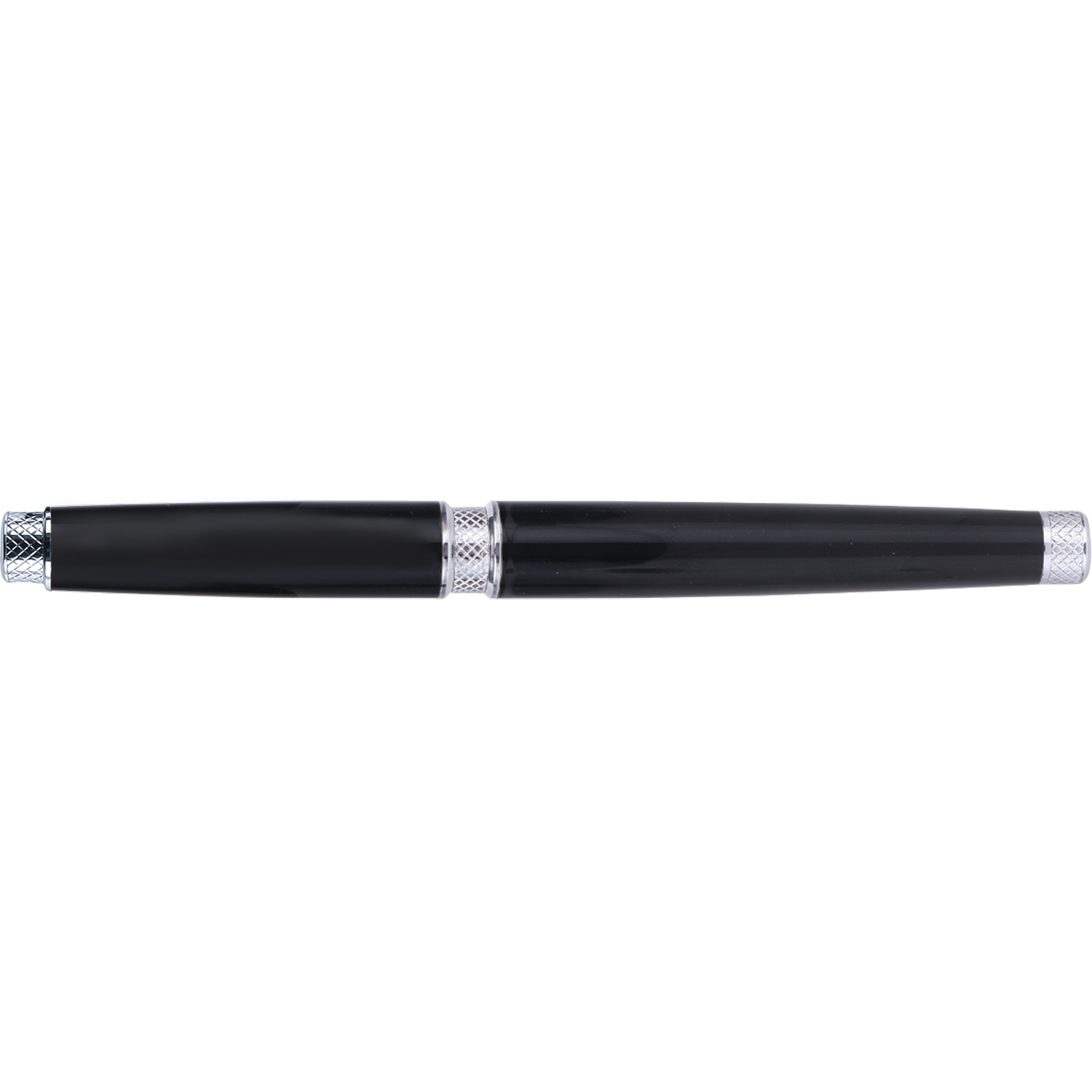 Bedford Roller Pen 6