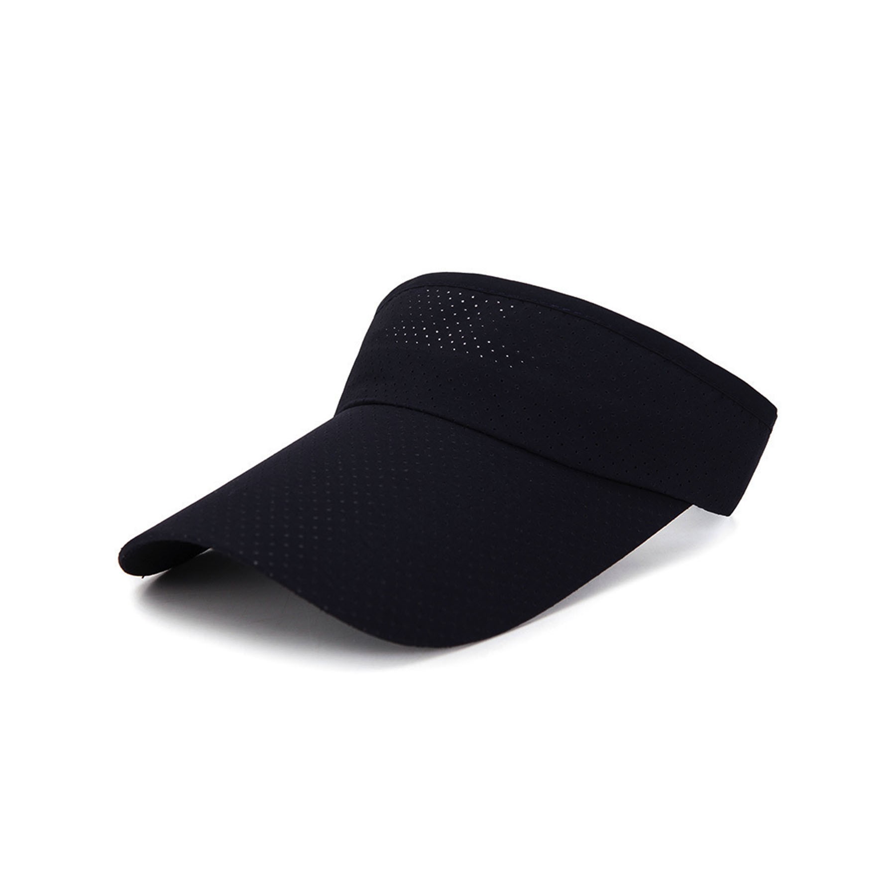 Unisex Sun Visor Hat 5
