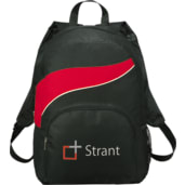 Tornado Deluxe Backpack 60