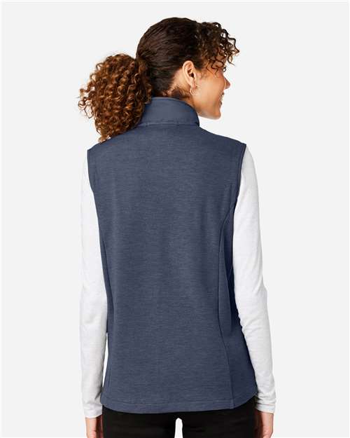 Women's New Classics® Charleston Hybrid Vest - DG706W 16