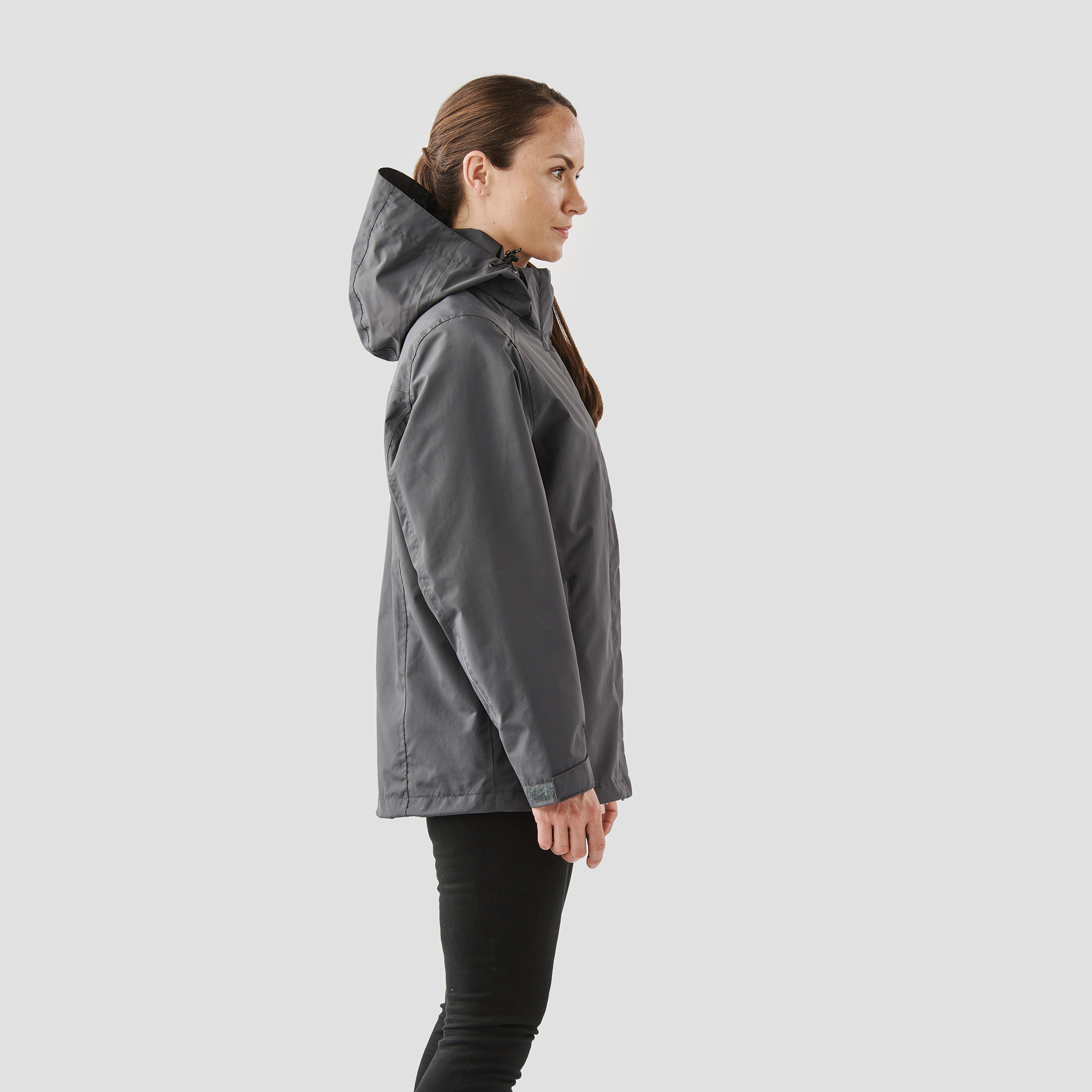 Stormtech Women's Magellan 3-in-1 Jacket 8
