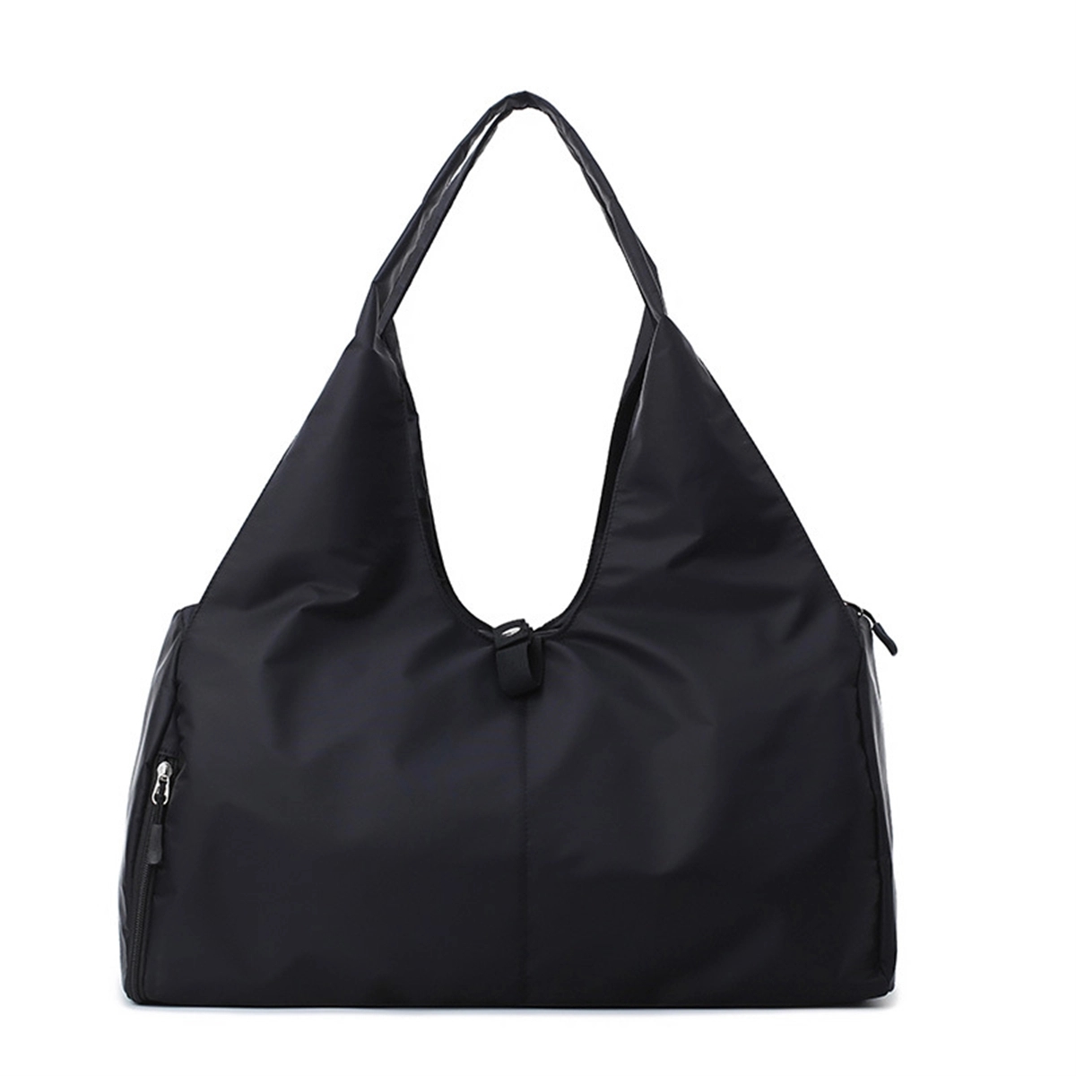 Swim Yoga Duffle Bag With Shoe Compartment 6