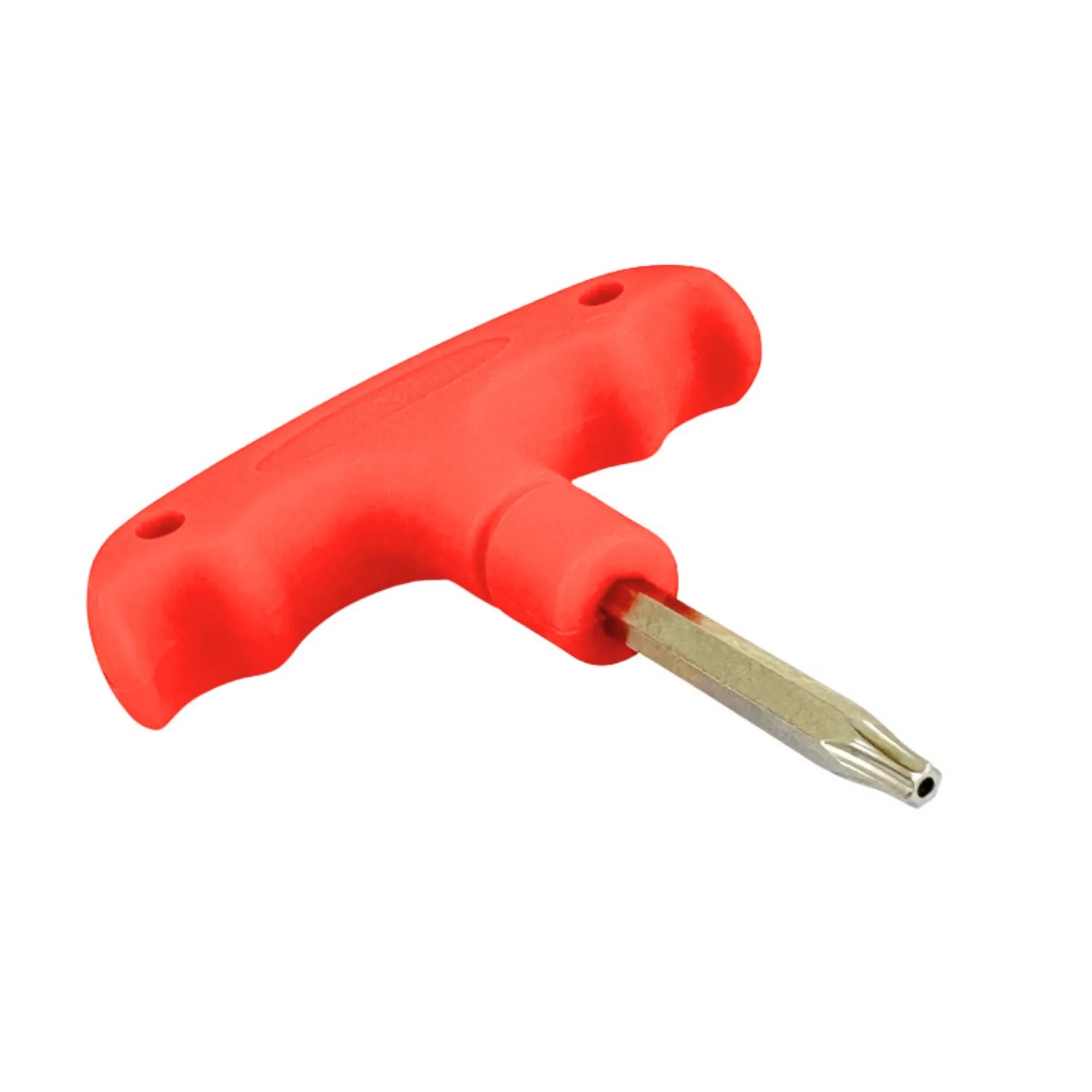 Golf Wrench Tool Ergonomic Grip Portable Accessory 1