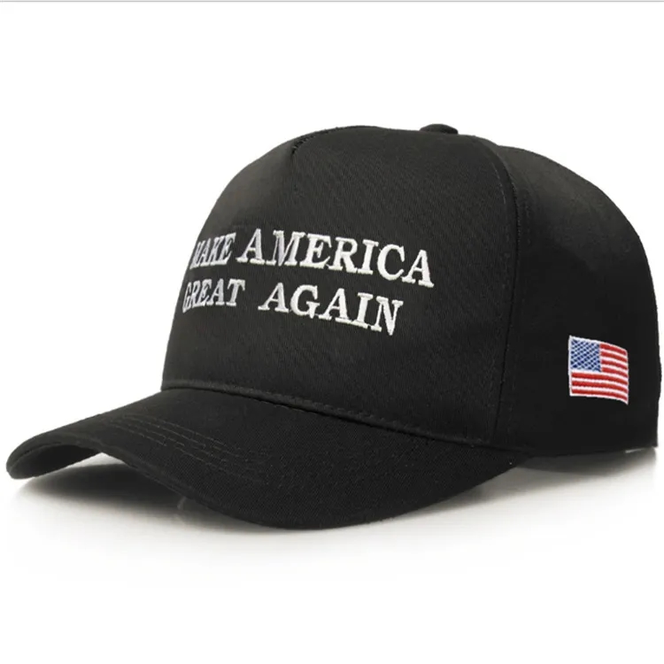 Trump 2024 Baseball Cap 7