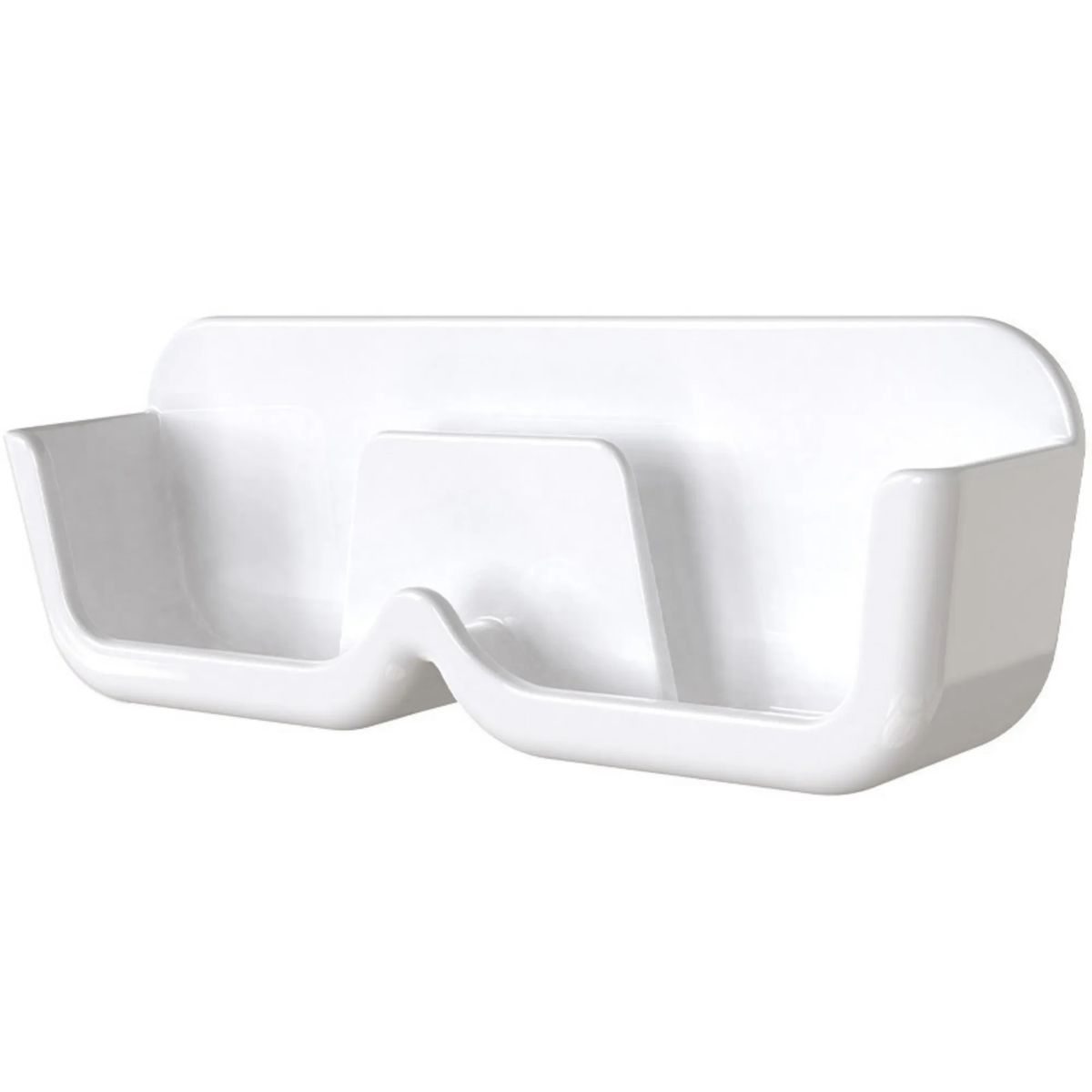 PS Space Saving Eyewear Organizer 2