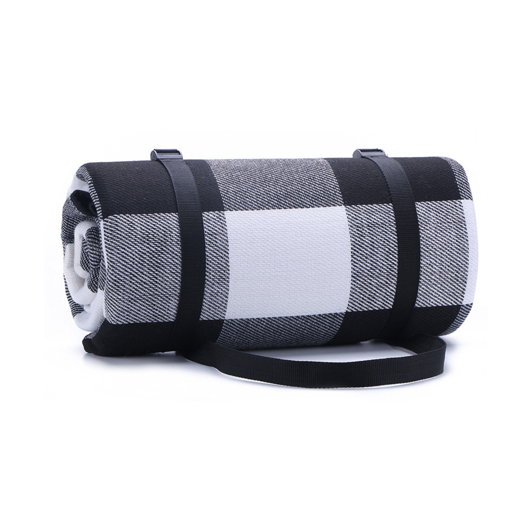 Outdoor Picnic Blanket 5