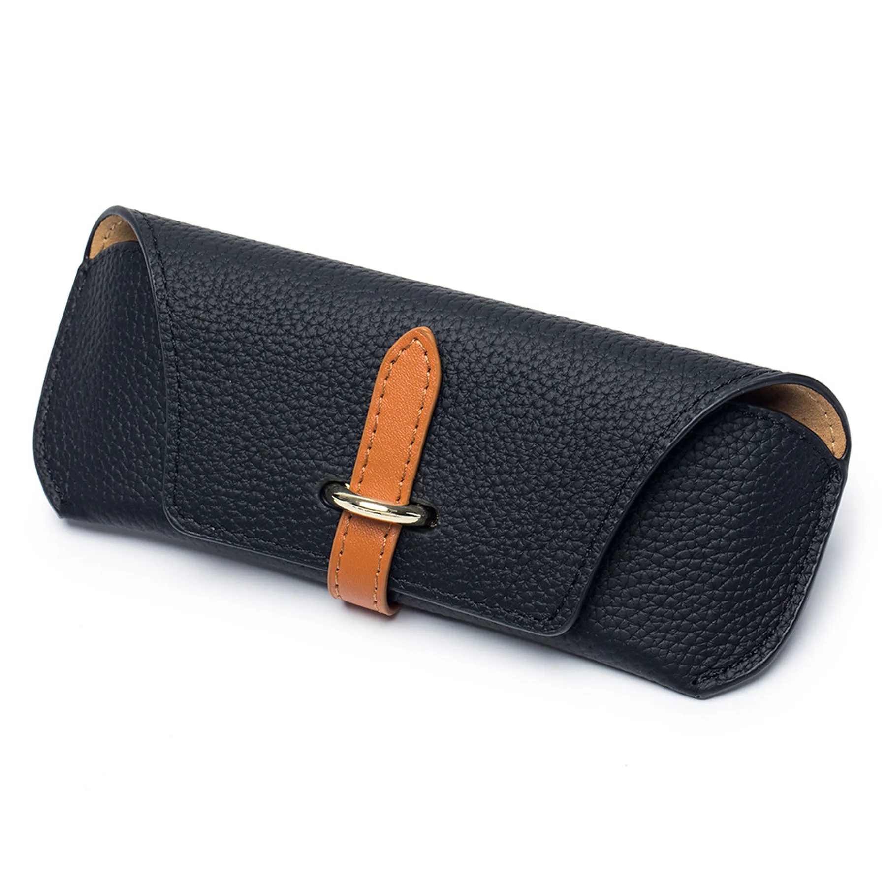 Portable Sunglasses Storage Bag 4