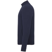 RIGI Eco Knit Full Zip - Men's 32
