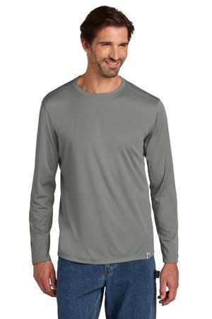 Force Sun Defender Long Sleeve T-Shirt