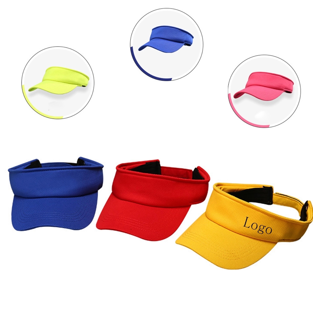 Out Door Sun Protection Cap 2