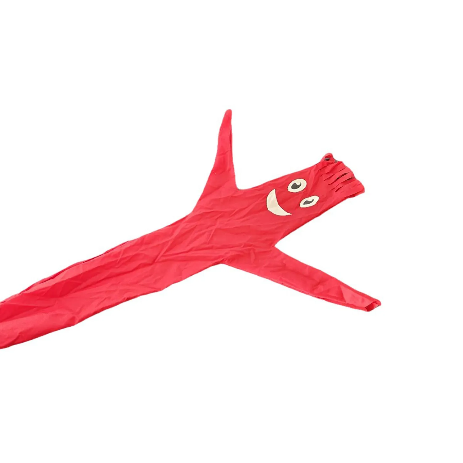 Wacky Waving Inflatable Tube Guy 7
