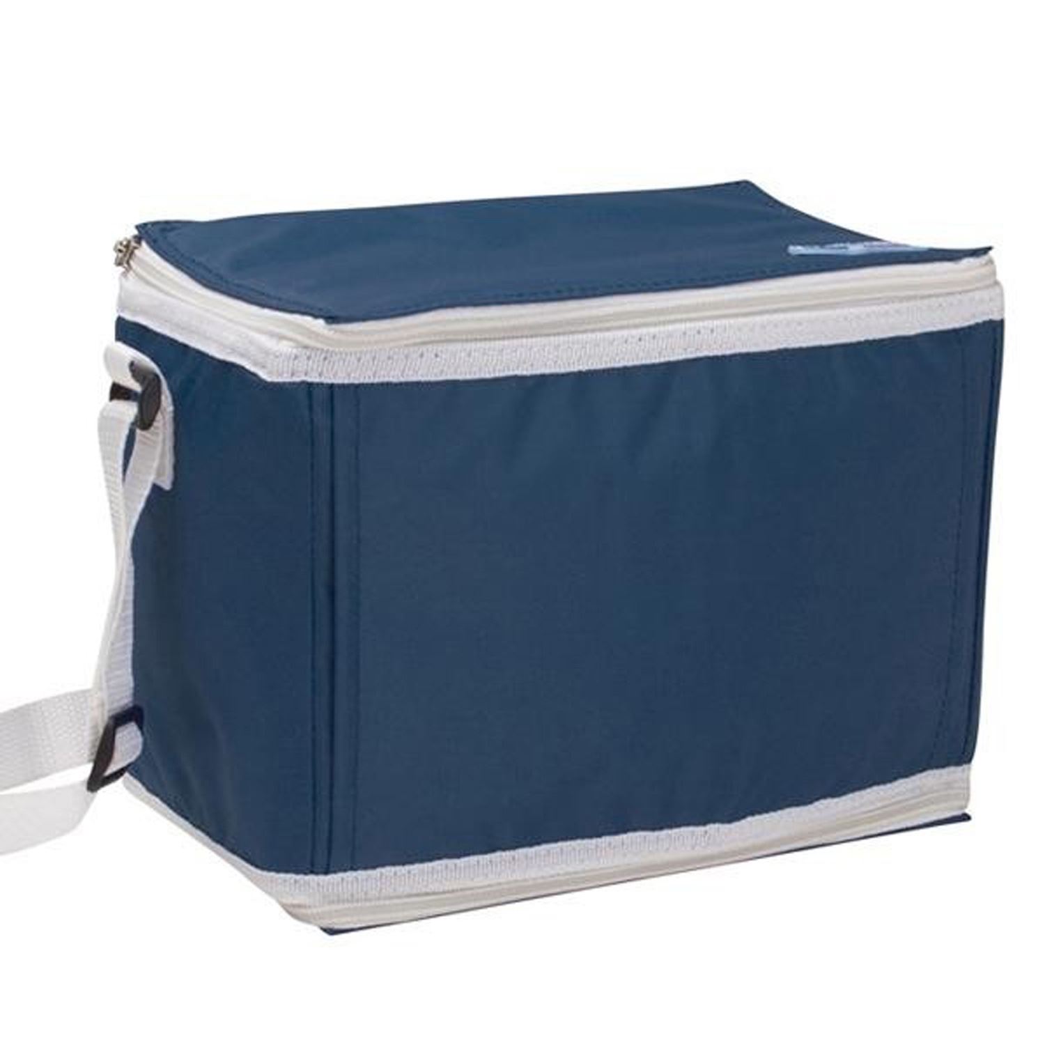 Chill by FlexiFreeze® 6-Can Cooler 8