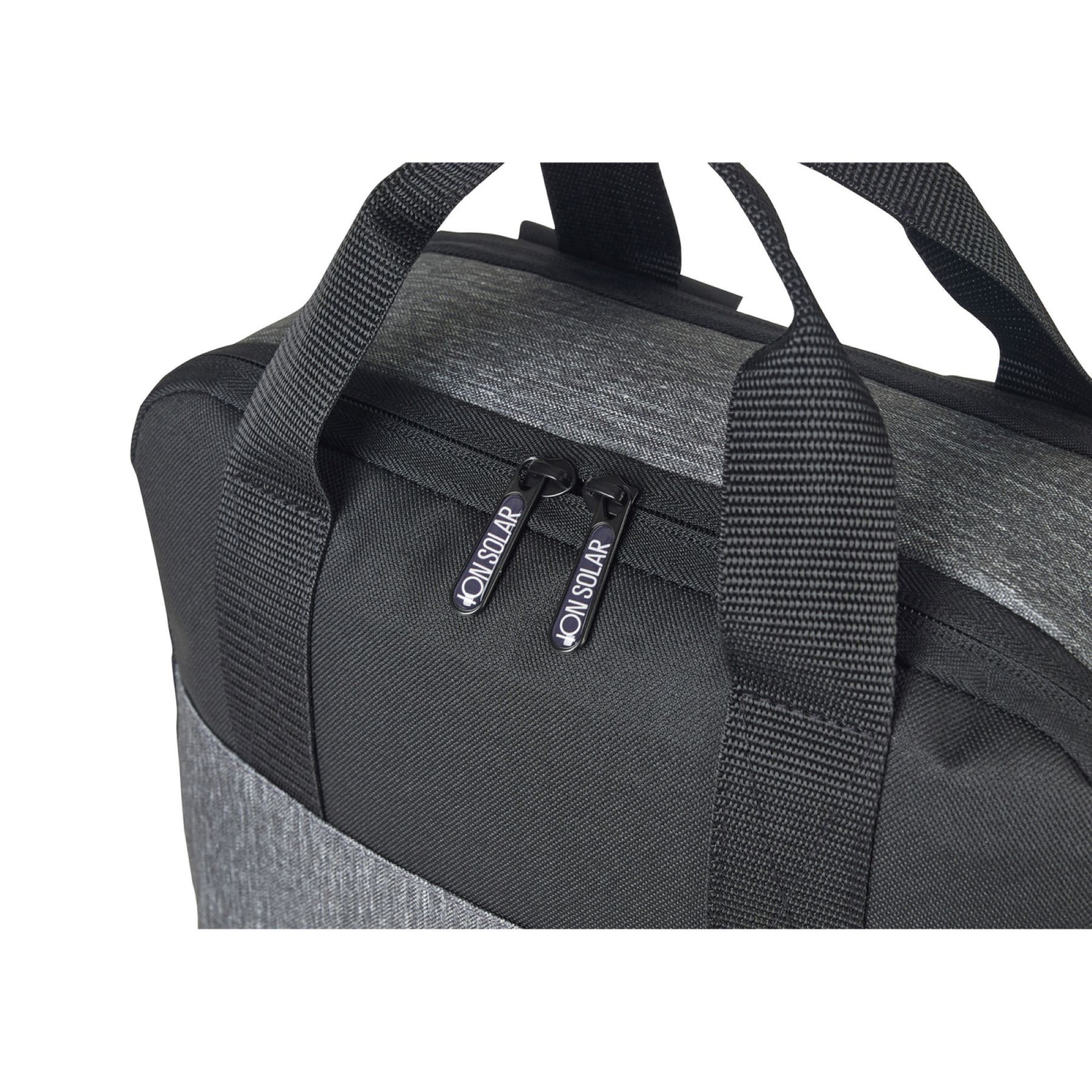 Computer Backpack 1