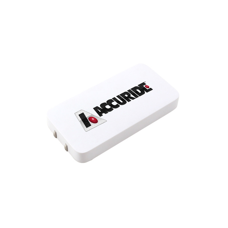 USB-C and USB-A AC Adapter 9