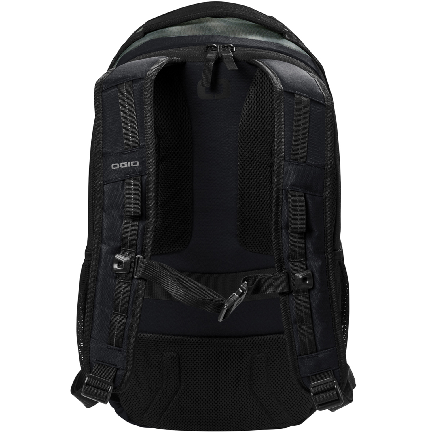 OGIO® Transfer Backpack 4