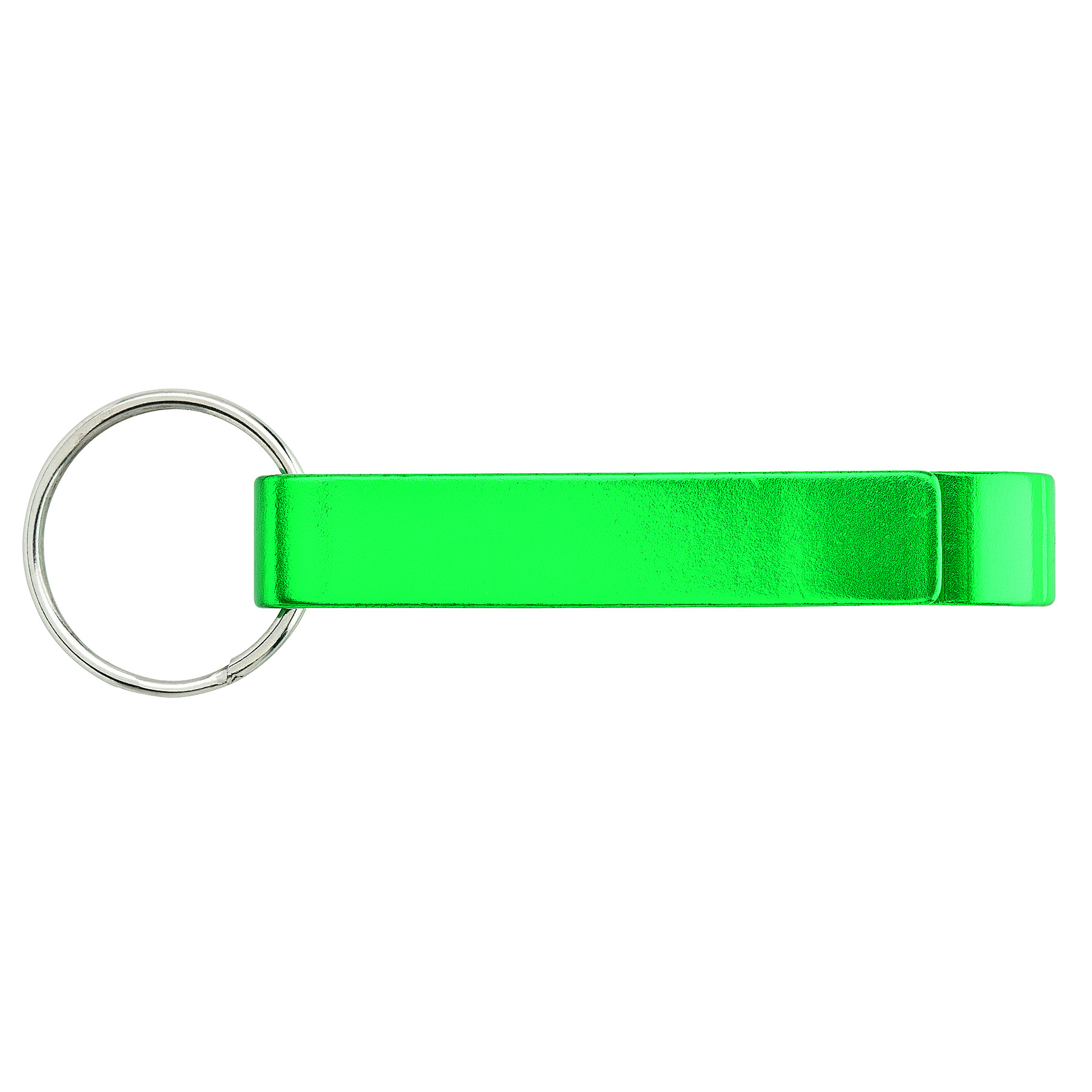 Norris Bottle Opener Keyring 21