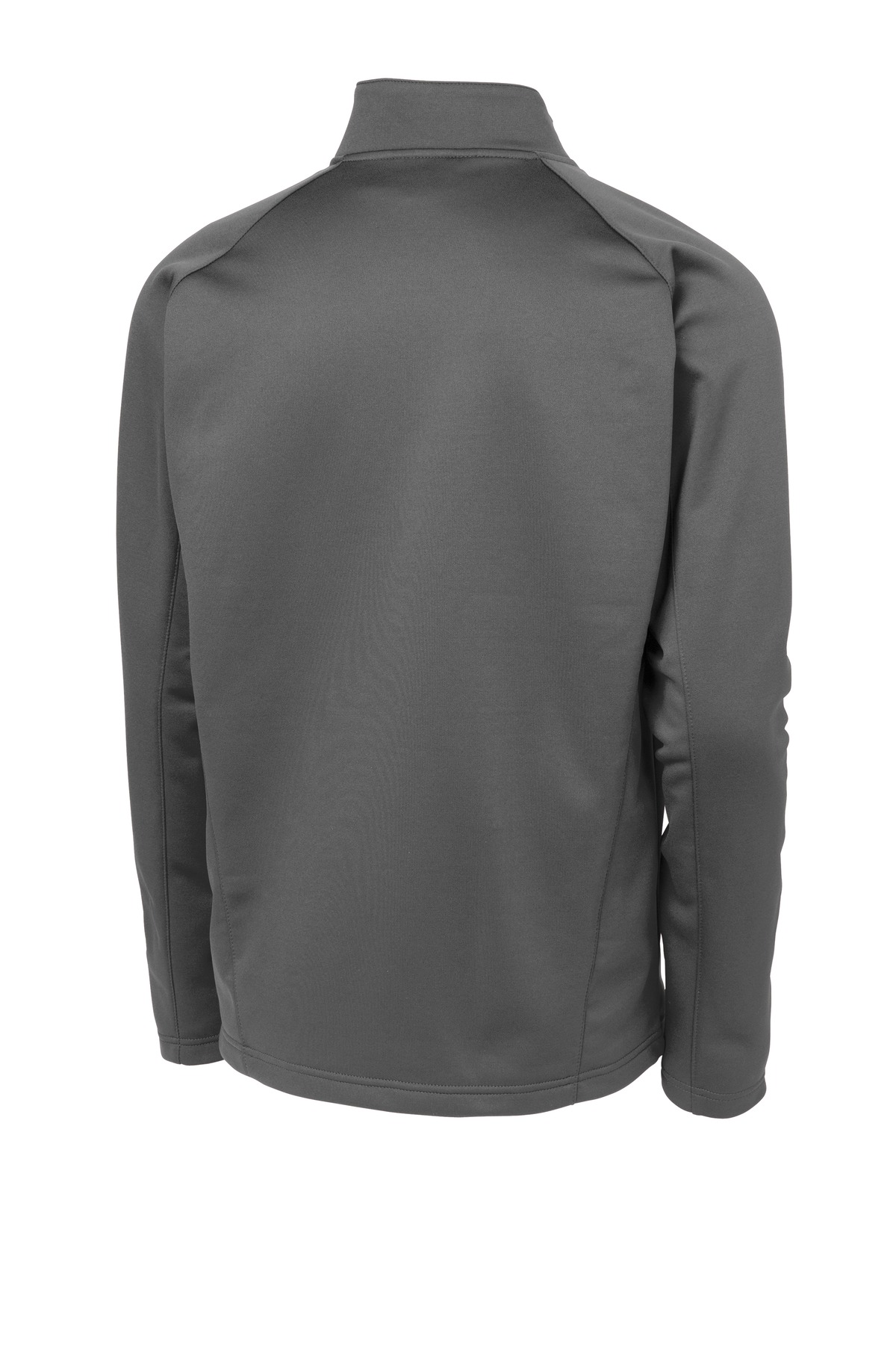 Sport-Tek Sport-Wick Fleece 1/4-Zip Pullover. F243, custom hoodie or sweatshirt with logo imprint 47