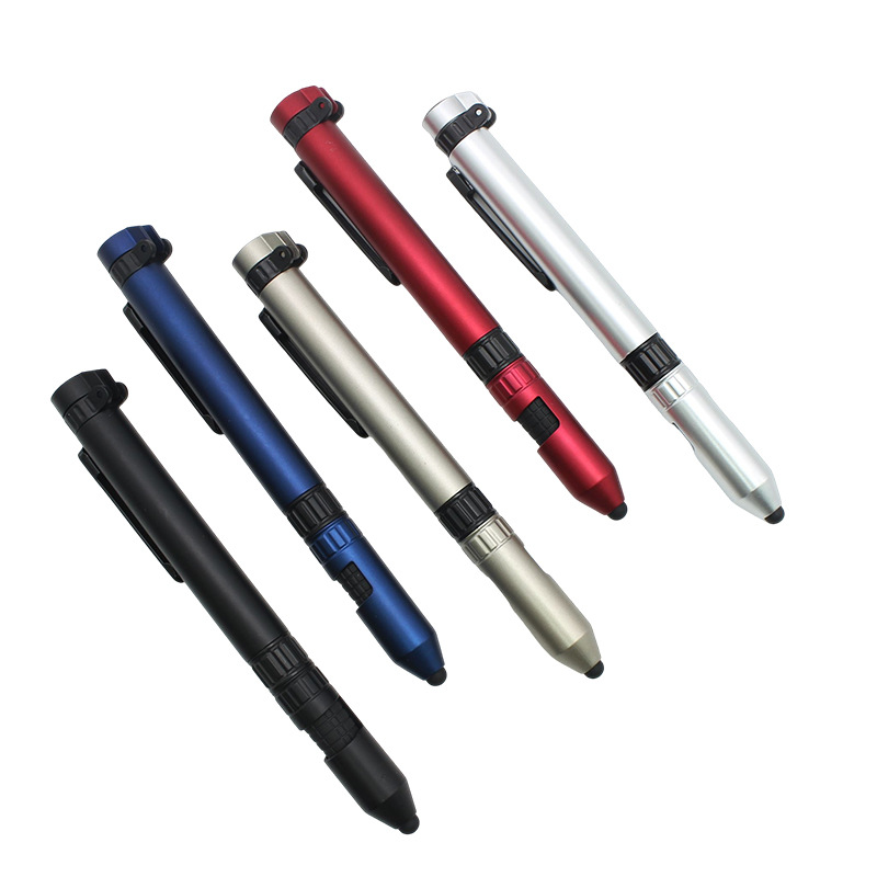 Multi-tool For Travel 2