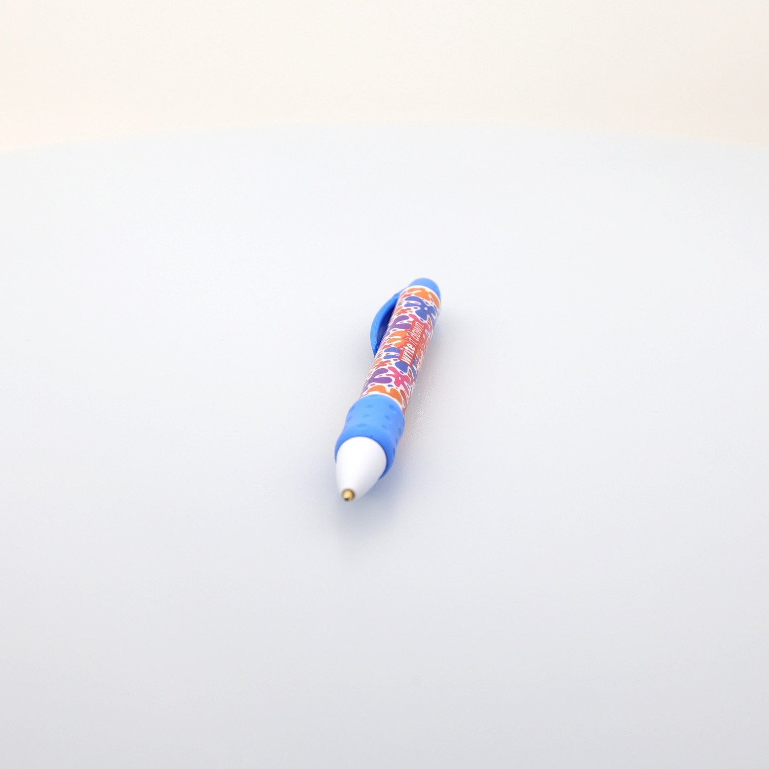 Classic Collection Digital WideBody® Color Grip Pen 60