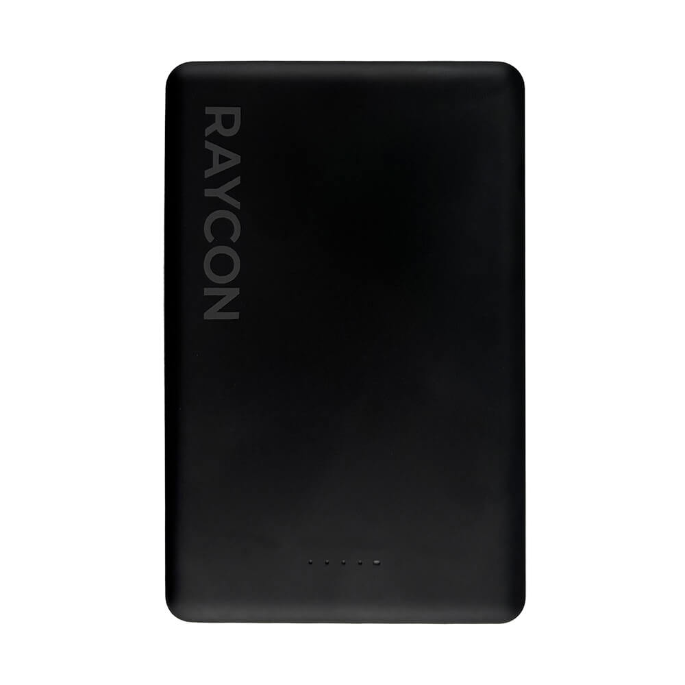Raycon The Magic Power Bank Slim 6