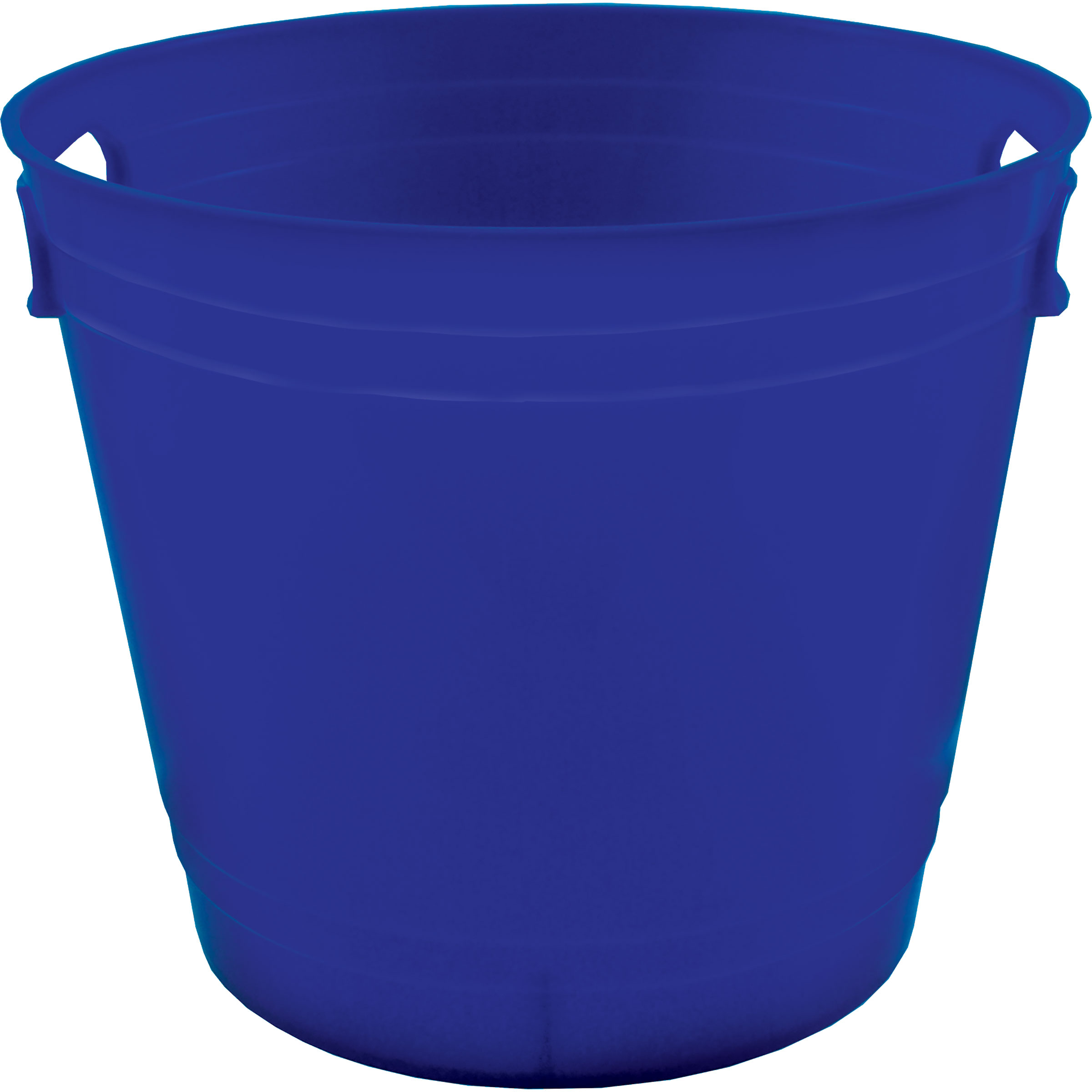 220oz Plastic Party Bucket with Handles