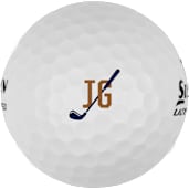 Srixon Q-STAR ULTISPEED Golf Balls - 12 Pack 41