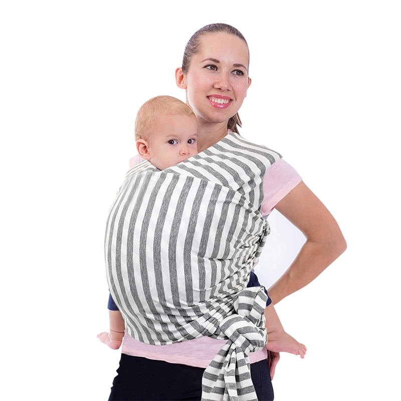 Baby sling 3