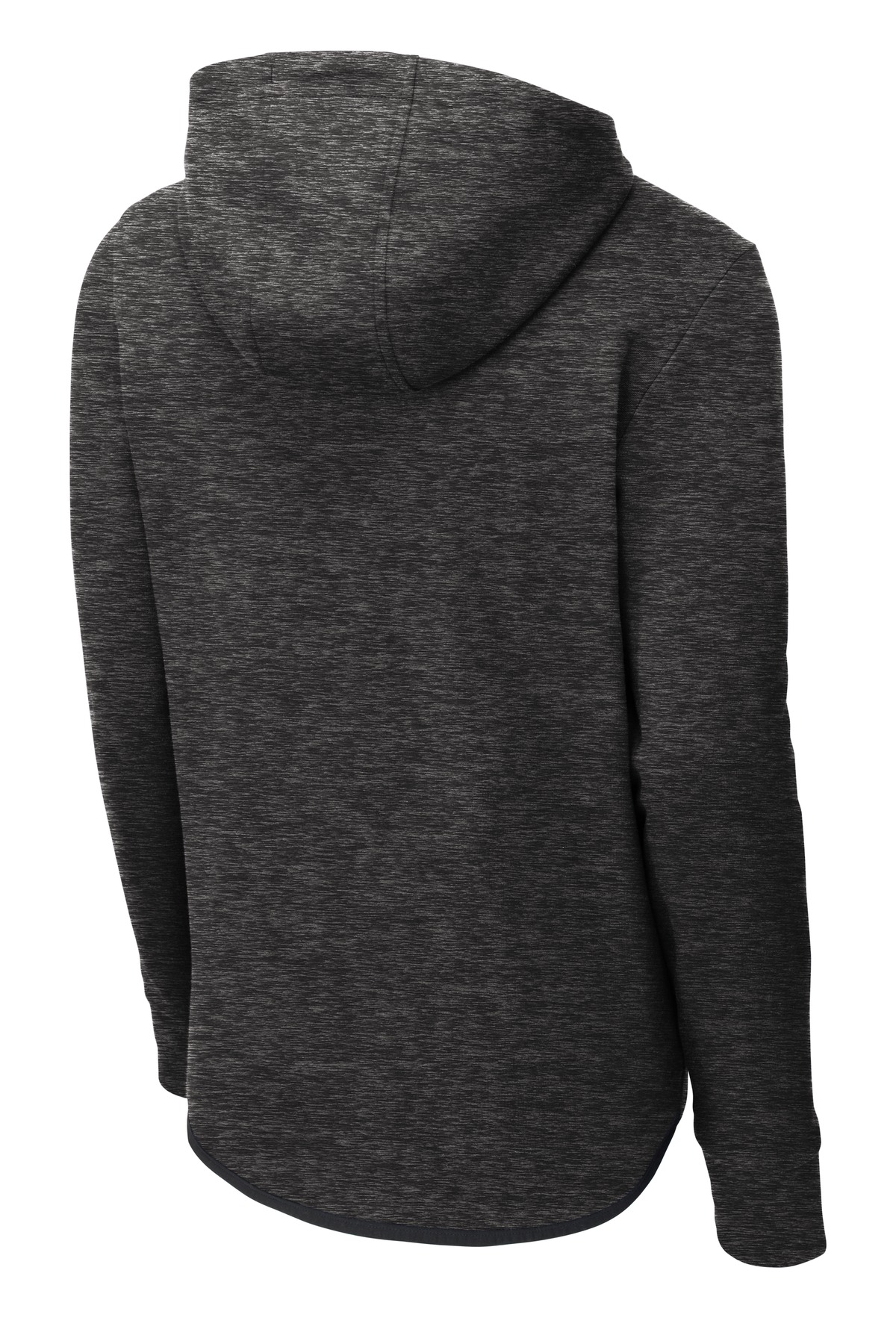 Sport-Tek Triumph Hooded Pullover ST280 6