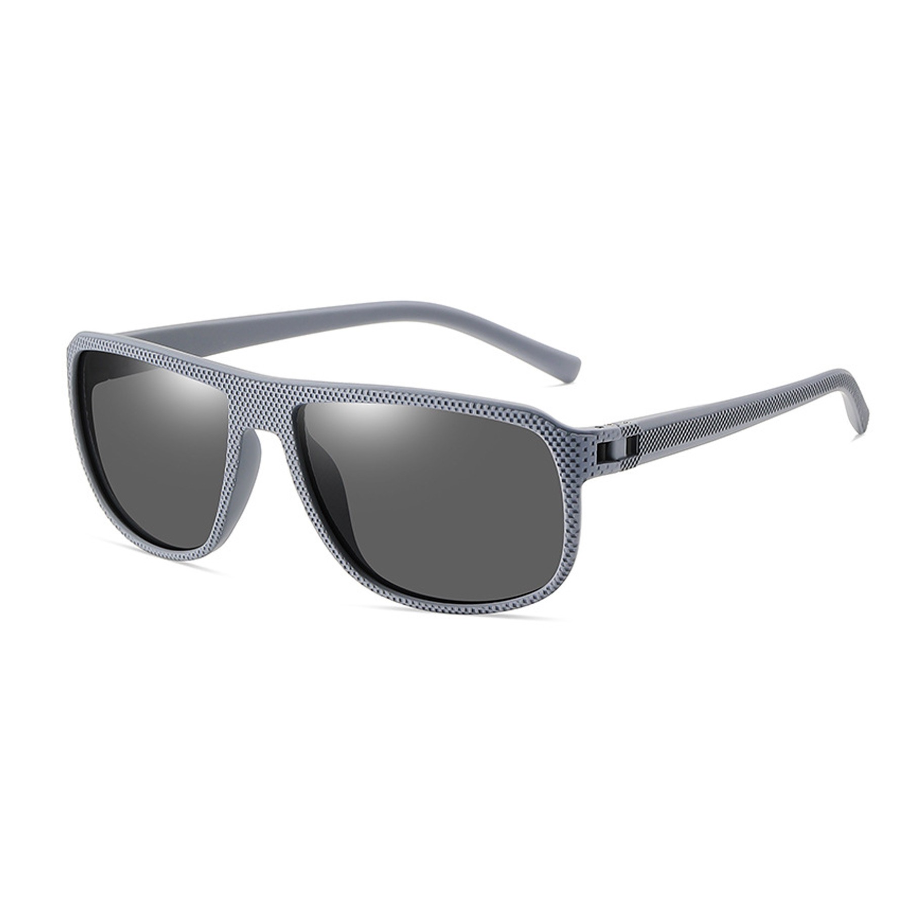 UV Protection Sun Glasses 5