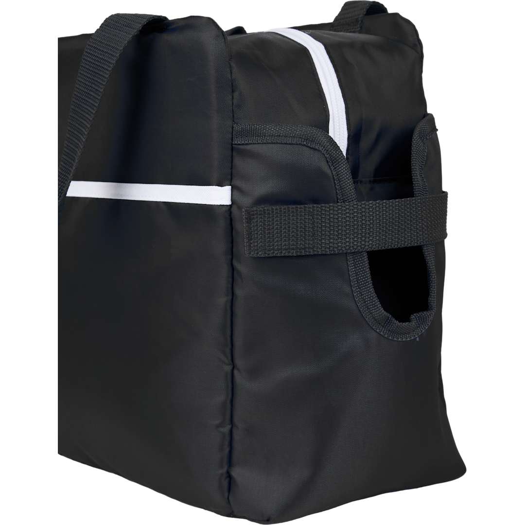 Sidecar 16 Can Cooler 154
