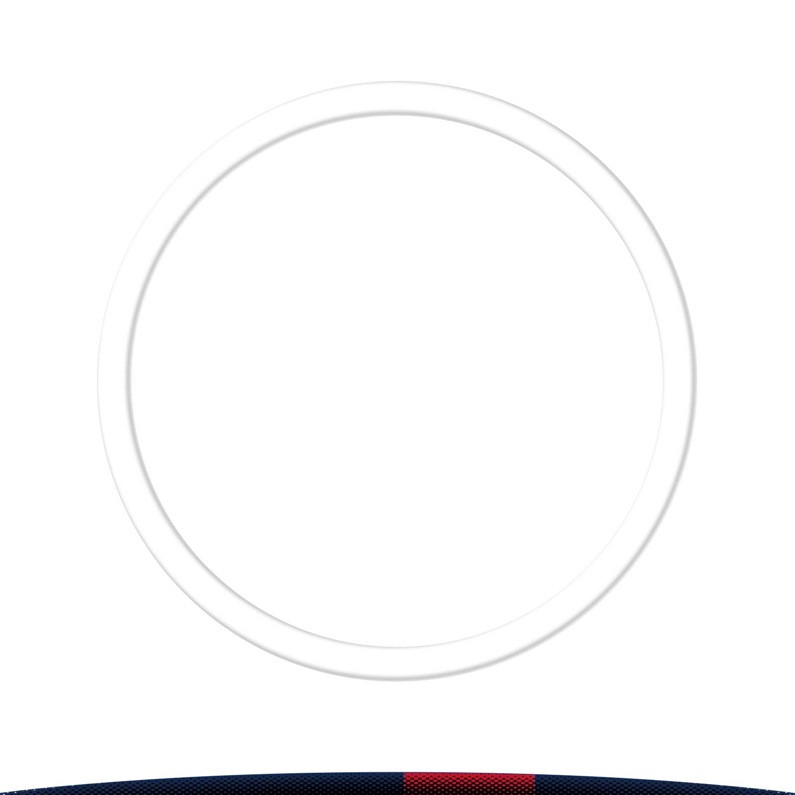 Doisa Foldable Flying Disc 3