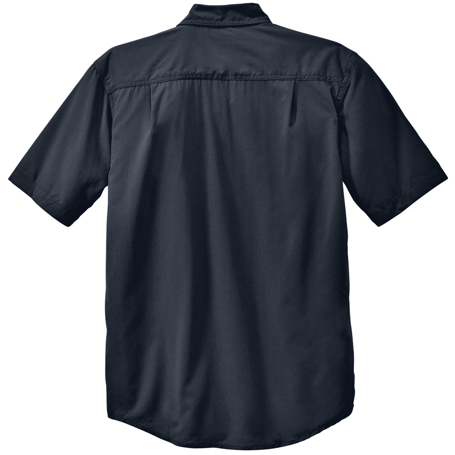 Carhartt® Double Pocket Short Sleeve Shirt 3