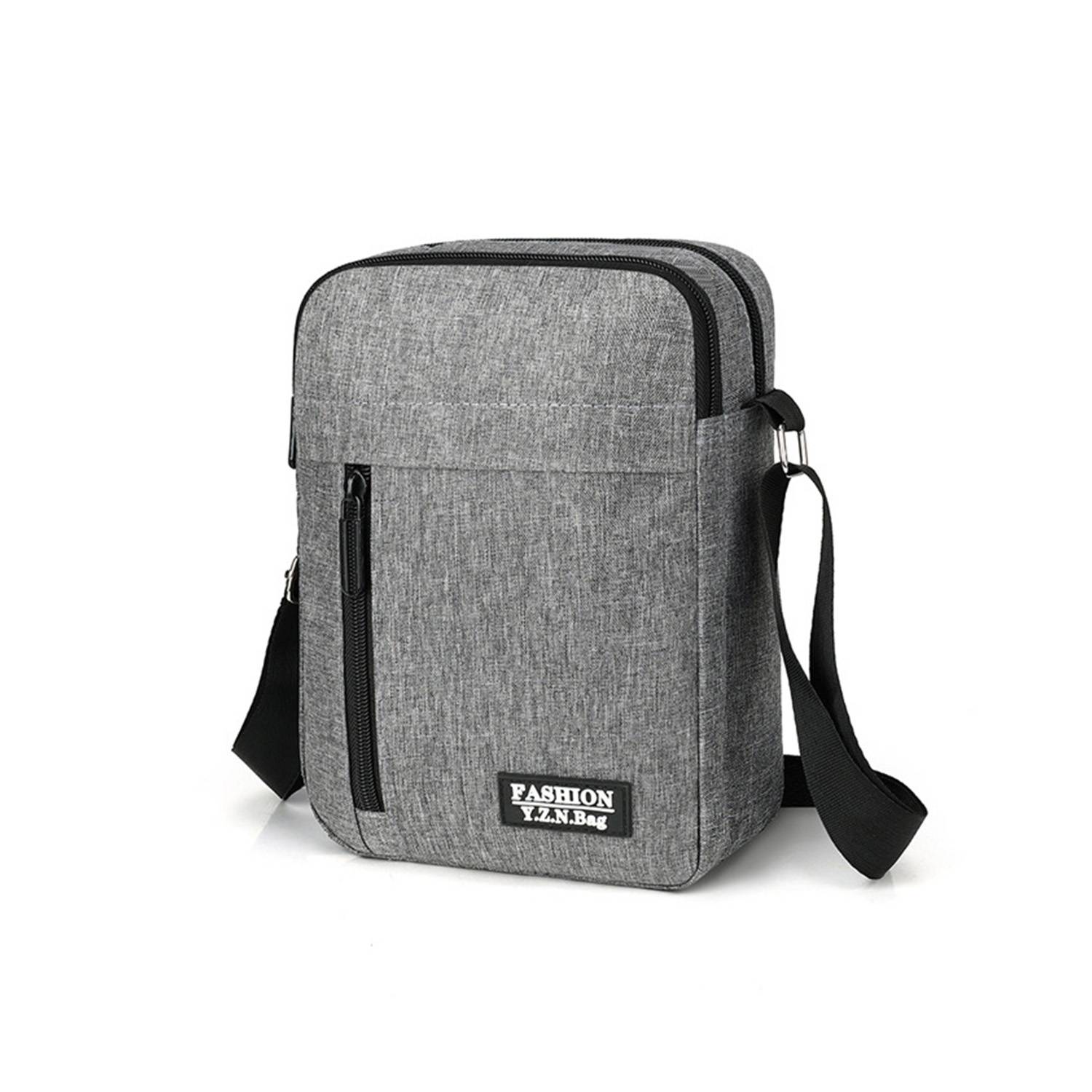 Mens Stylish Business Backpack 7
