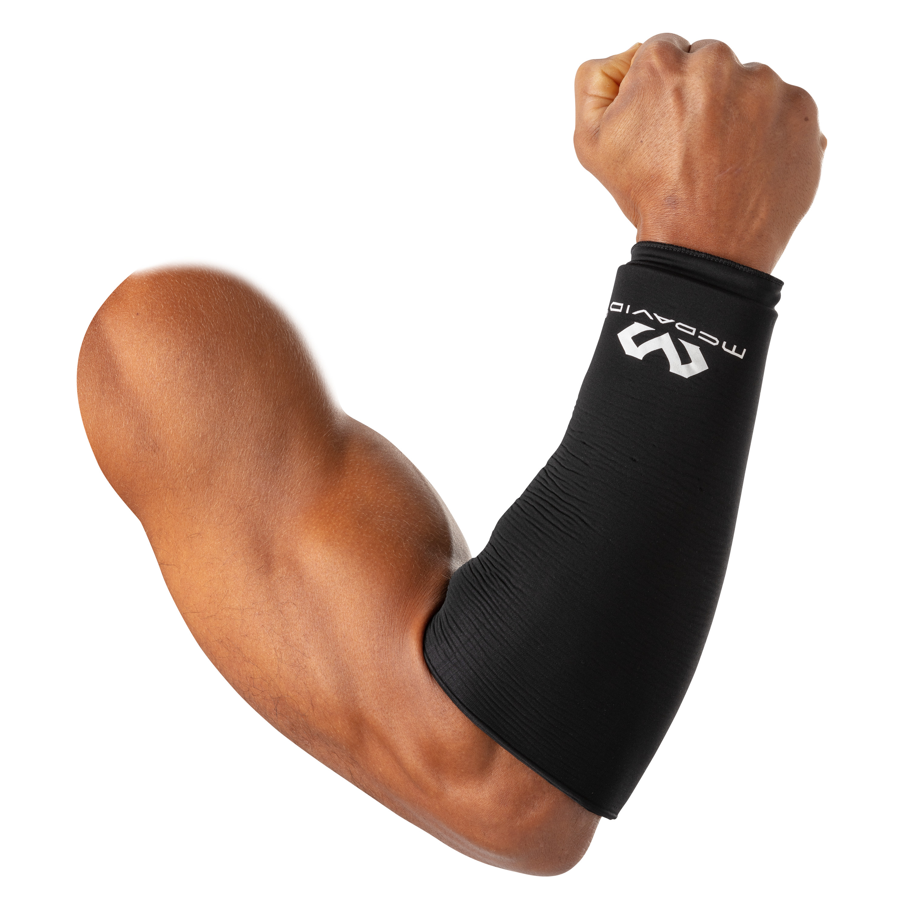 MD Flex Ice Therapy Arm/Elbow Comp 2