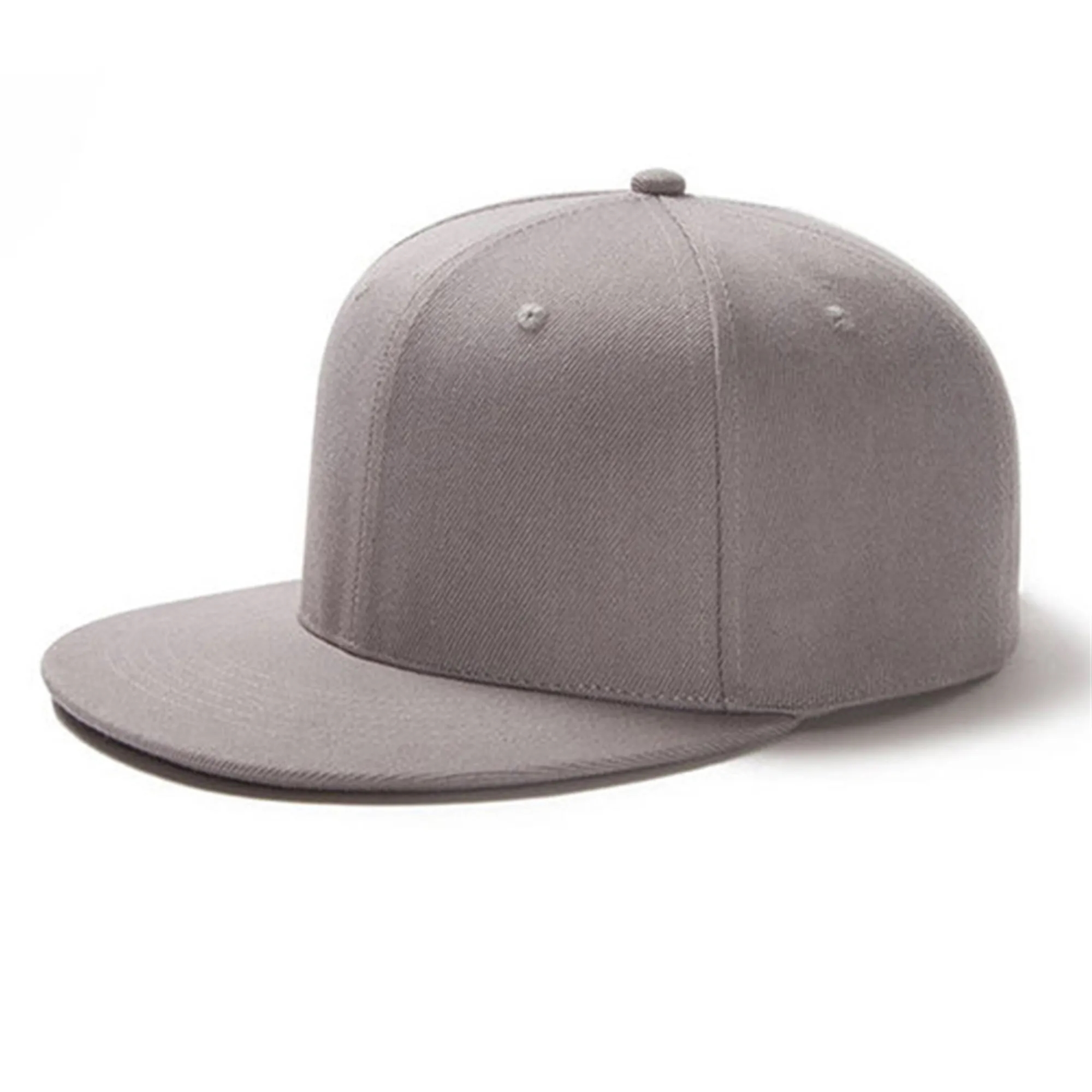 Washed Cotton Baseball Cap 25
