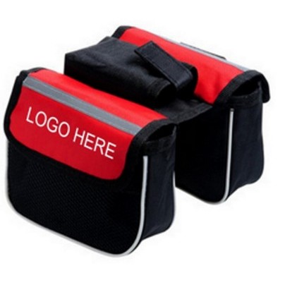 Bike Dual Bag 1