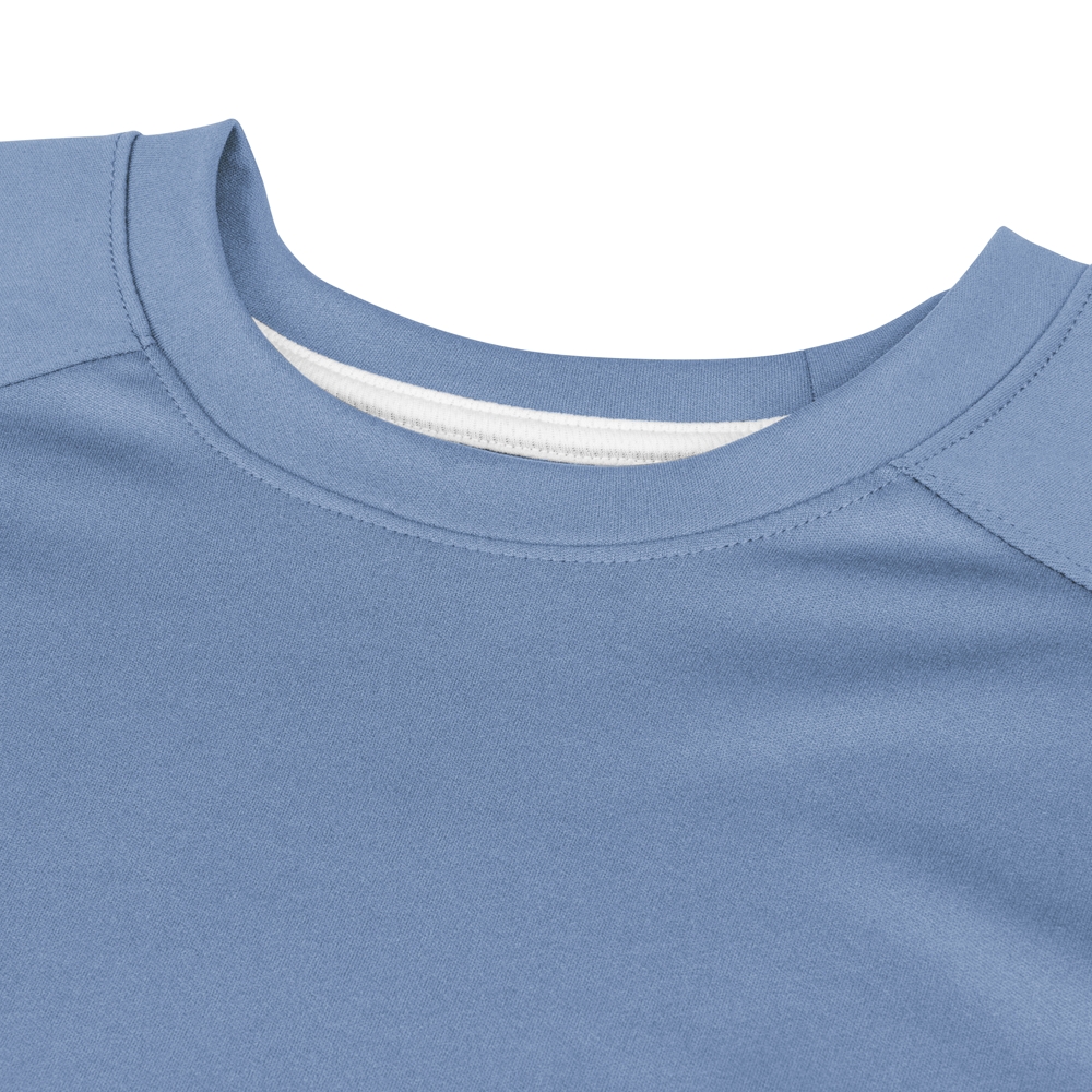 Top Spin Jersey 32