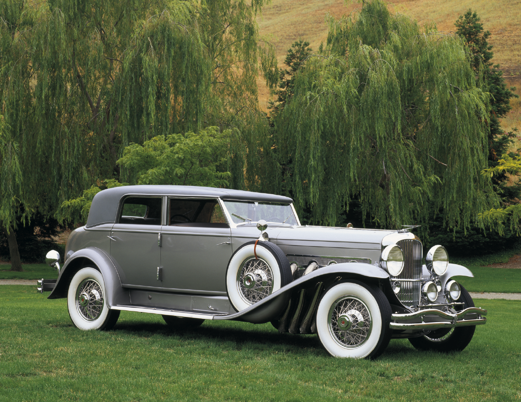 HotLine® Products Classics Appointment Calendar - Stapled 34