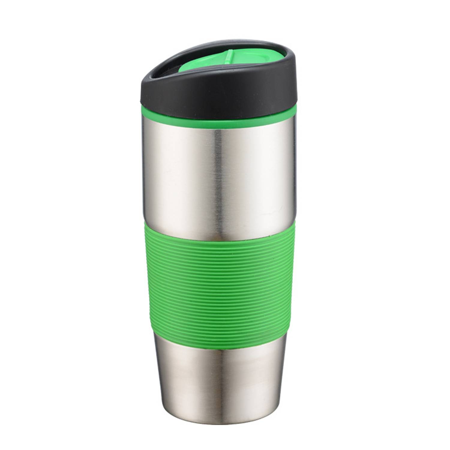 16oz Stainless Steel Thermals 5