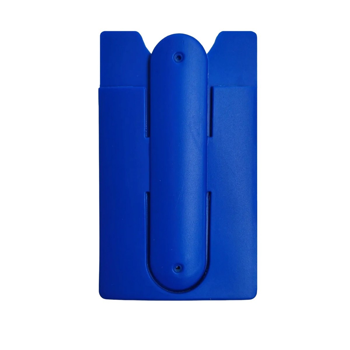 Promotional U-Shape Phone Support 8