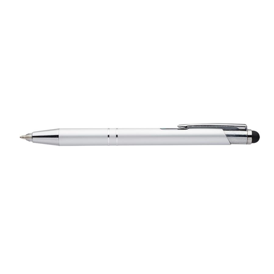 Personalized Night Rite Stylus Metal Pens 7