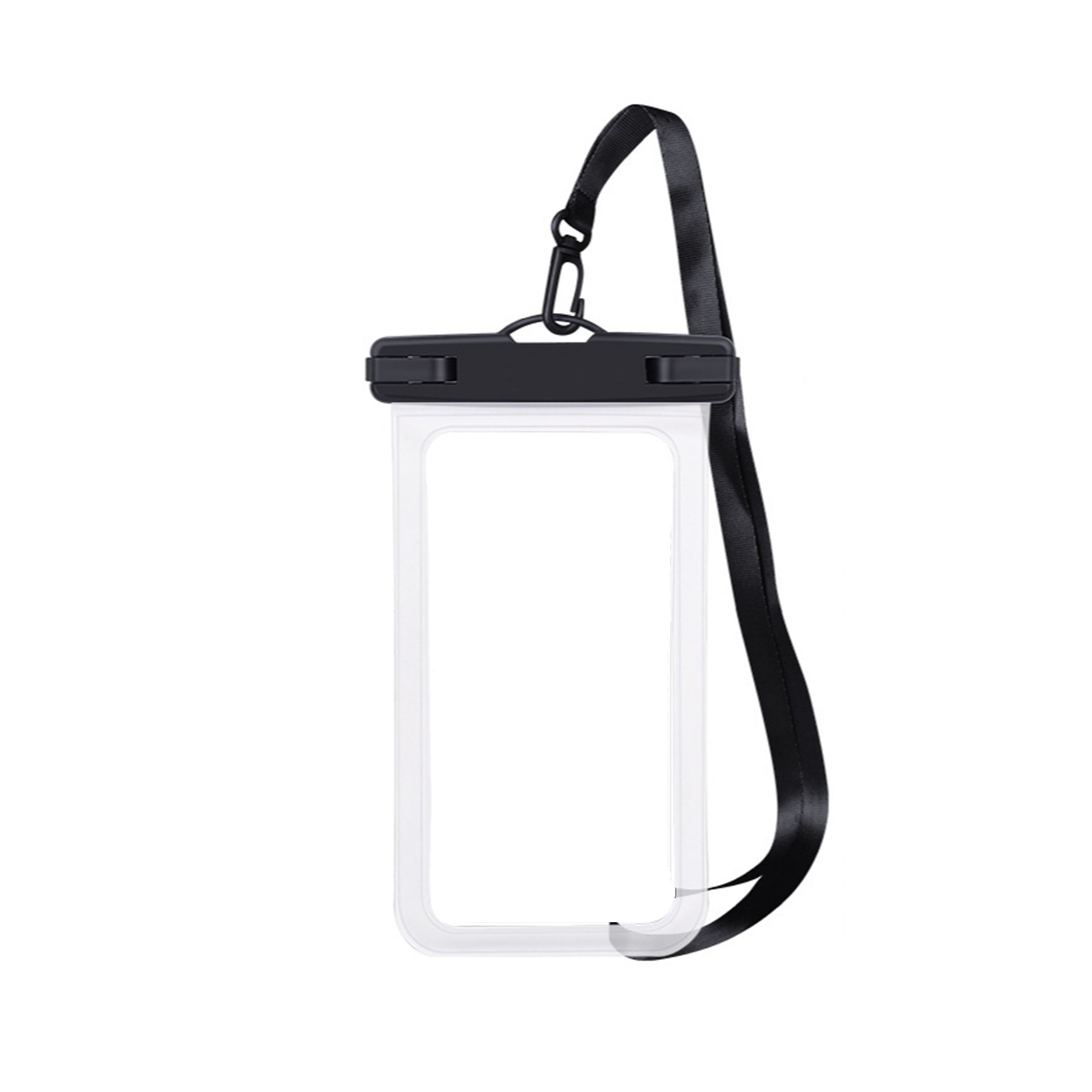 Universal Waterproof Phone Pouch 3