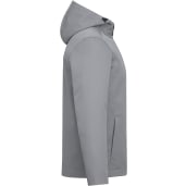 LEFROY Eco Softshell Jacket - Men's 19