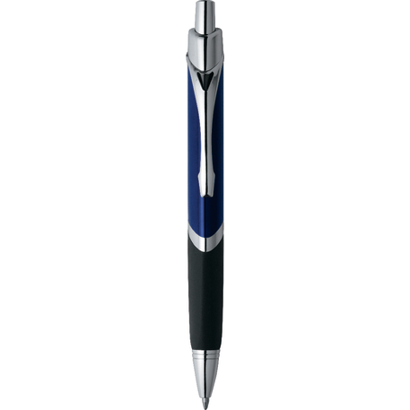 SoBe Ballpoint Pen 73