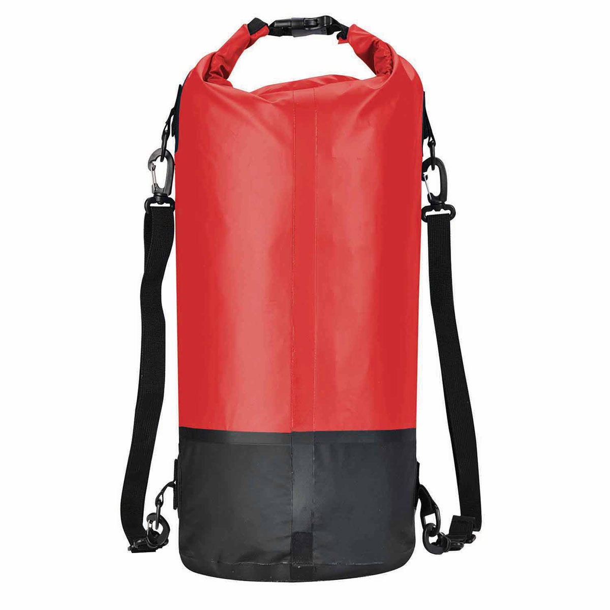 Stormtech Nautilus Waterproof Backpack 20 1