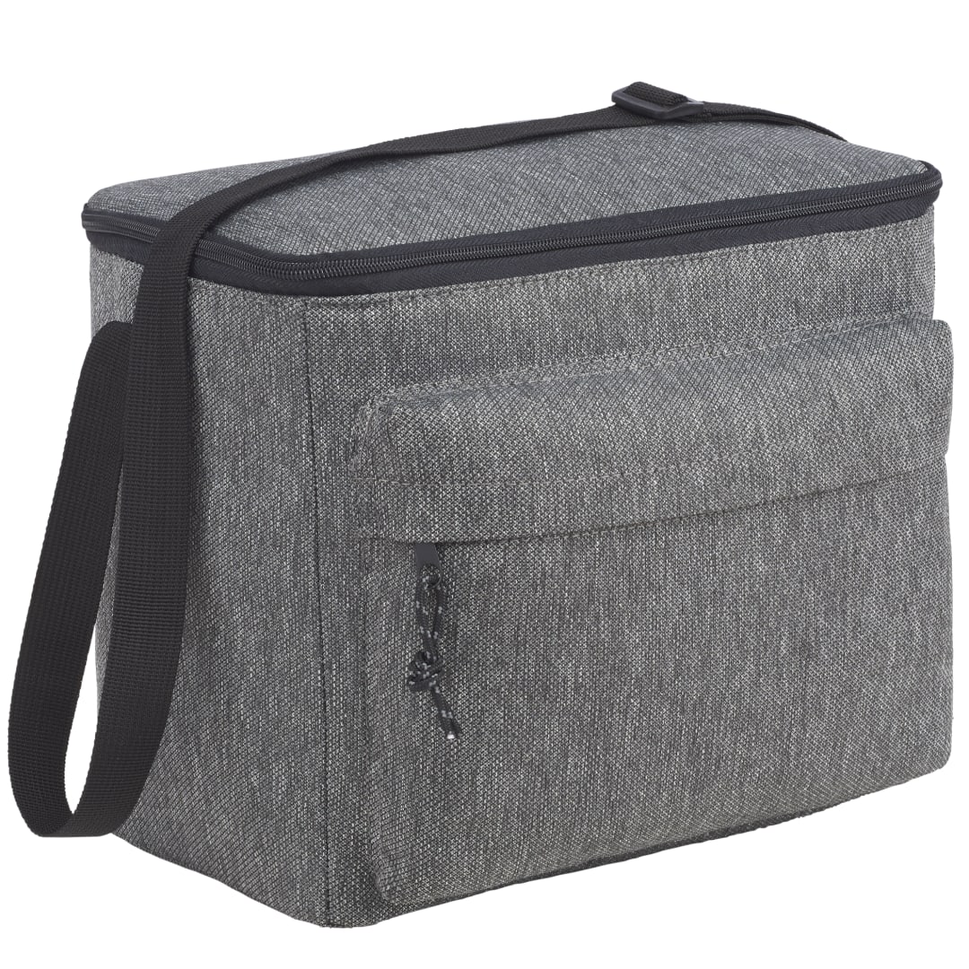 Vila Recycled 12 Can Lunch Cooler 11