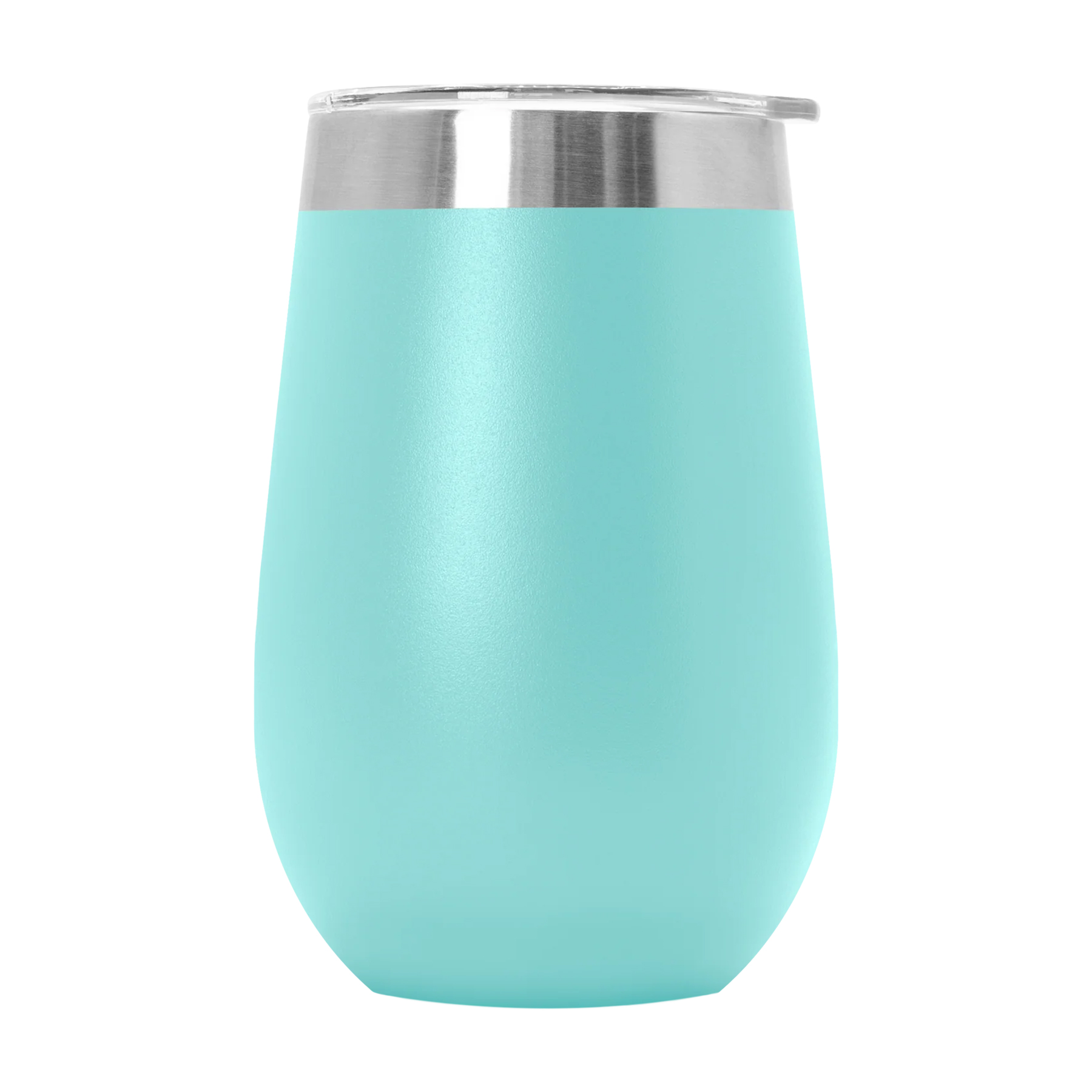 12 OZ Vacuum Insulated Stainless Steel Cup 25