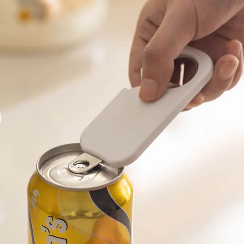 3 in 1 Magnetic Beer Bottle Opener 6