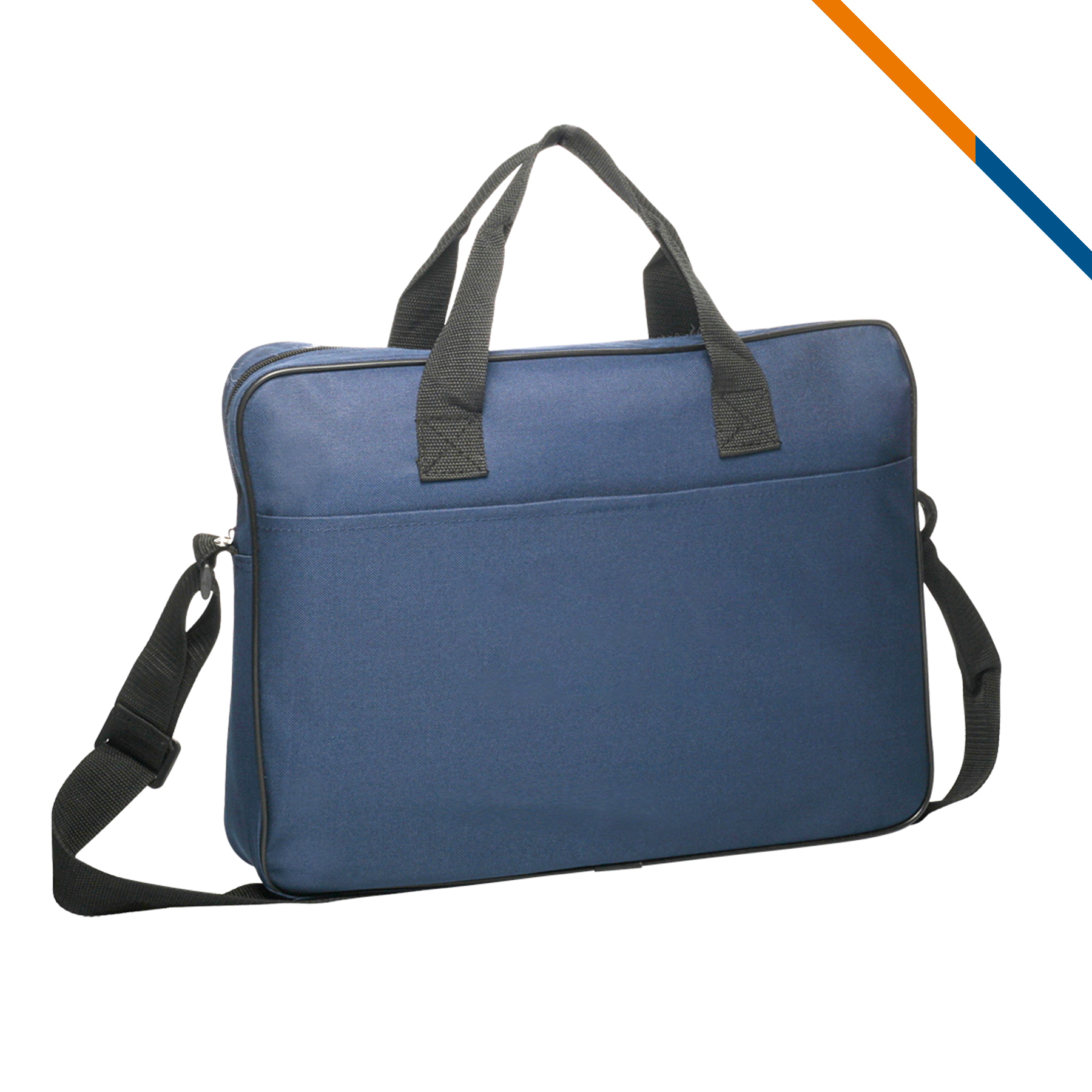 Percy Messenger Bags 2